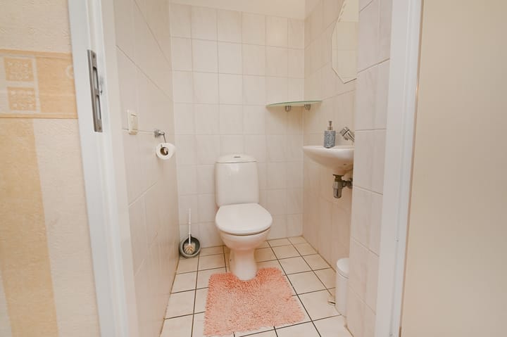 Foto 8 van Bieslookgaarde 9