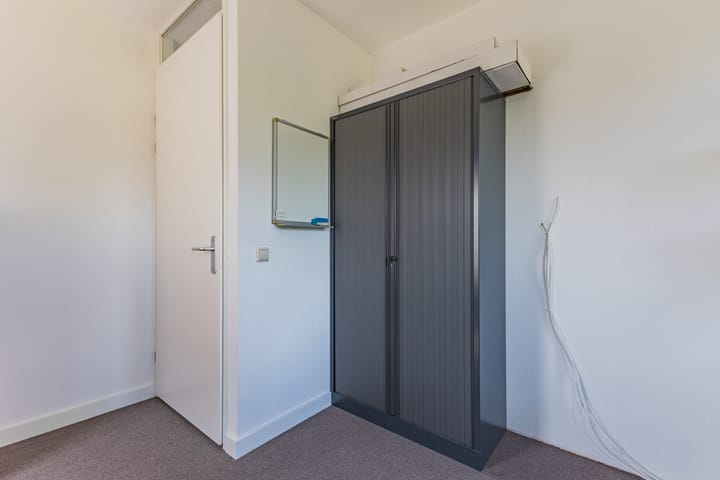 Foto 30 van Tegelzetter 47