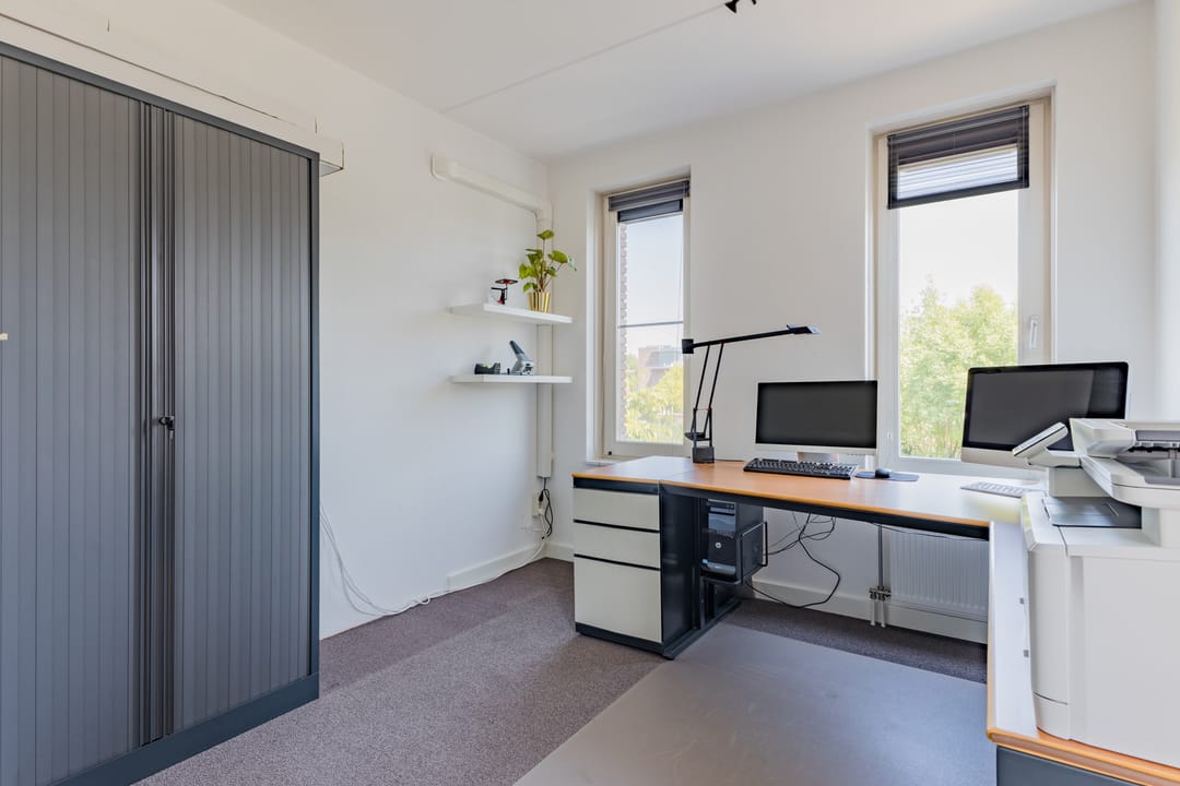 Foto 31 van Tegelzetter 47