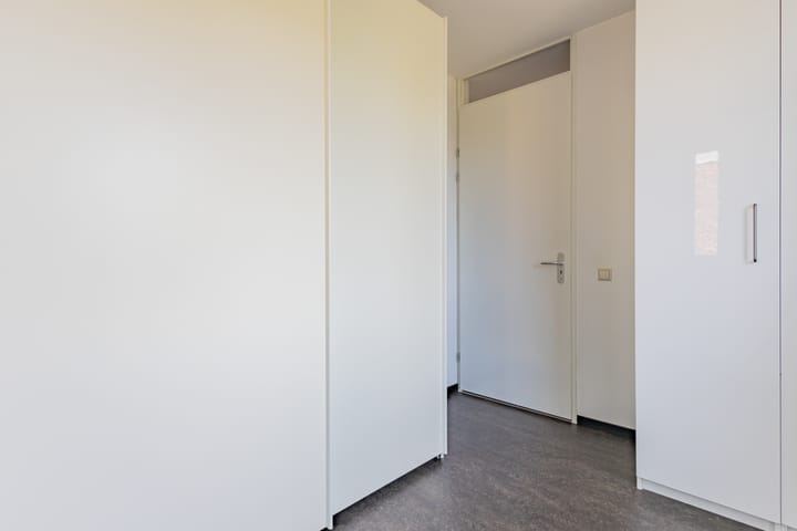 Foto 33 van Tegelzetter 47