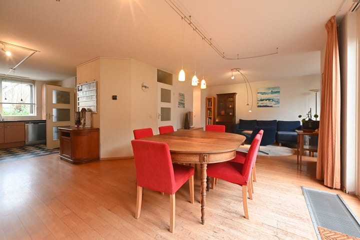 Foto 12 van Bieslookgaarde 9