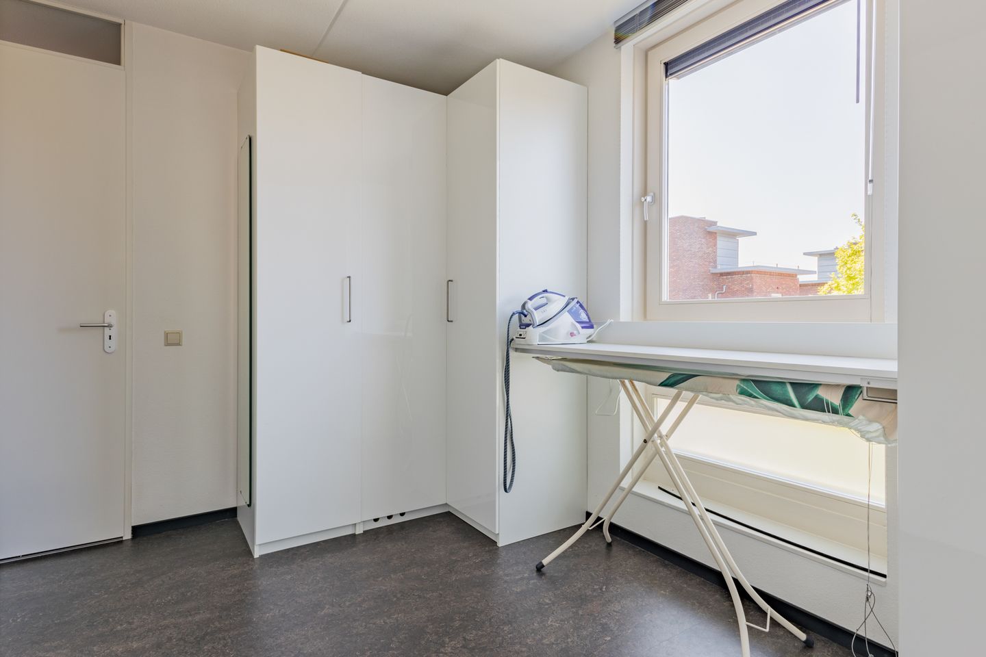 Foto 34 van Tegelzetter 47