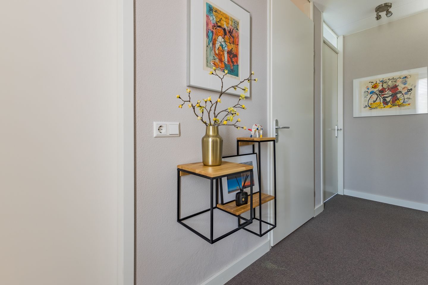 Foto 35 van Tegelzetter 47