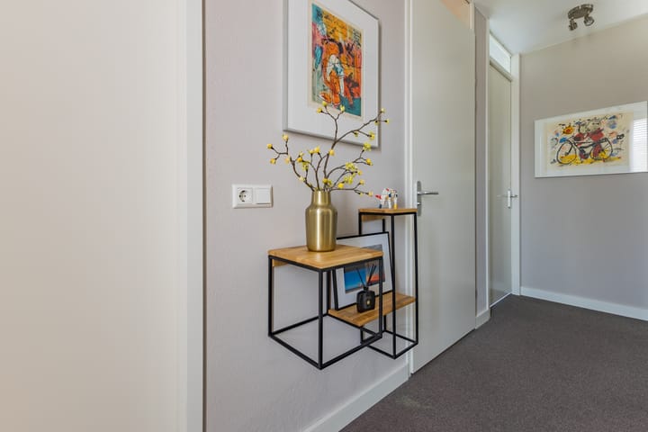 Foto 35 van Tegelzetter 47