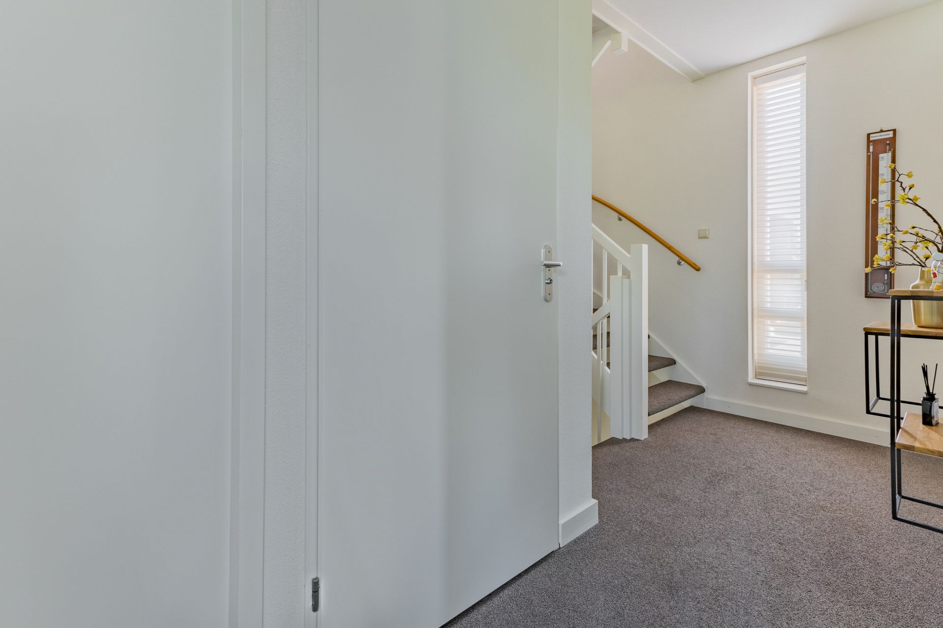 Foto 36 van Tegelzetter 47