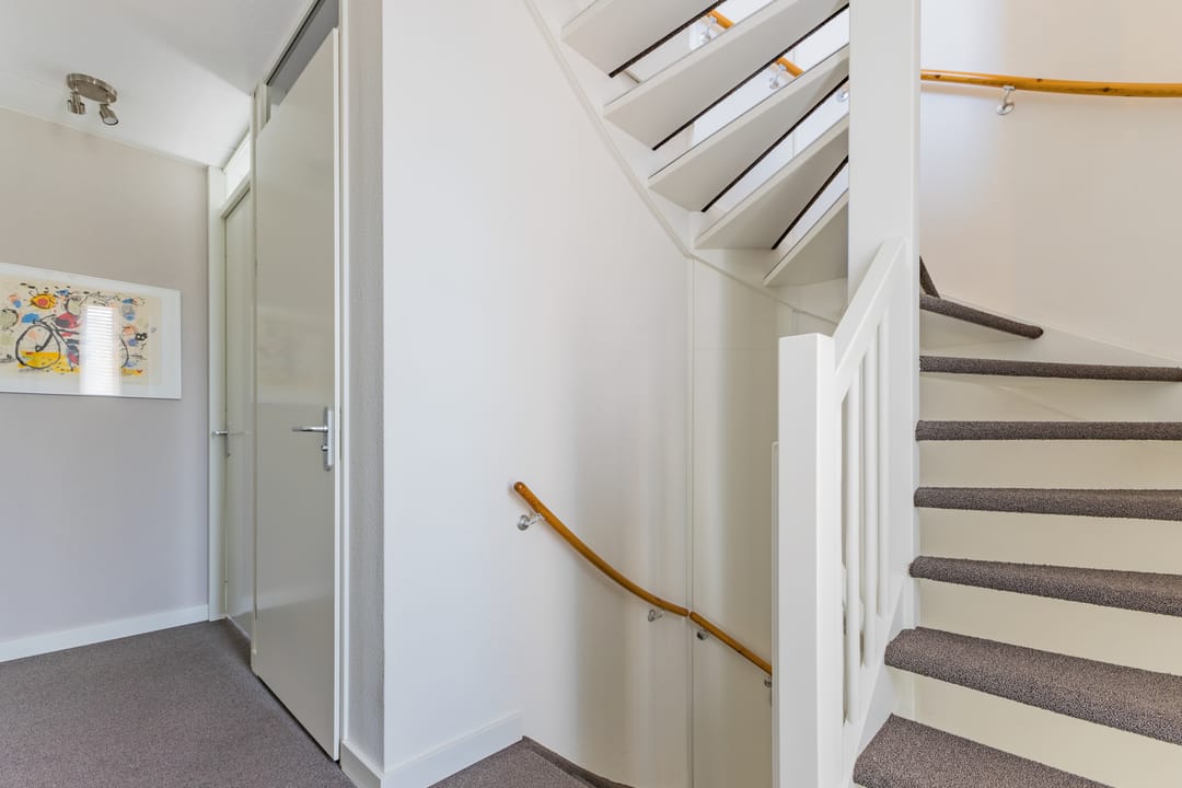 Foto 37 van Tegelzetter 47