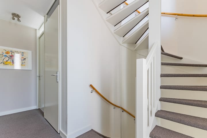 Foto 37 van Tegelzetter 47