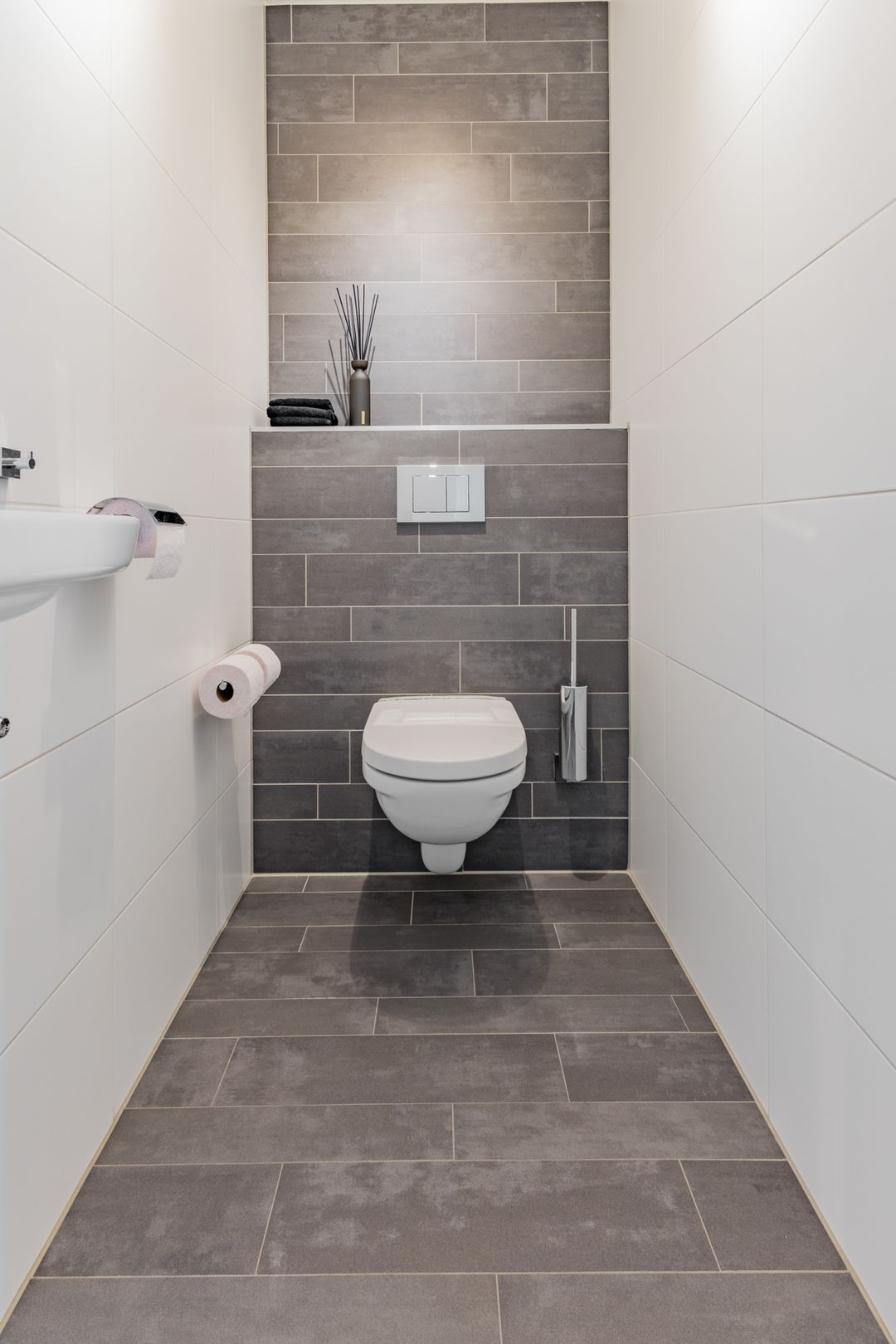 Foto 38 van Tegelzetter 47