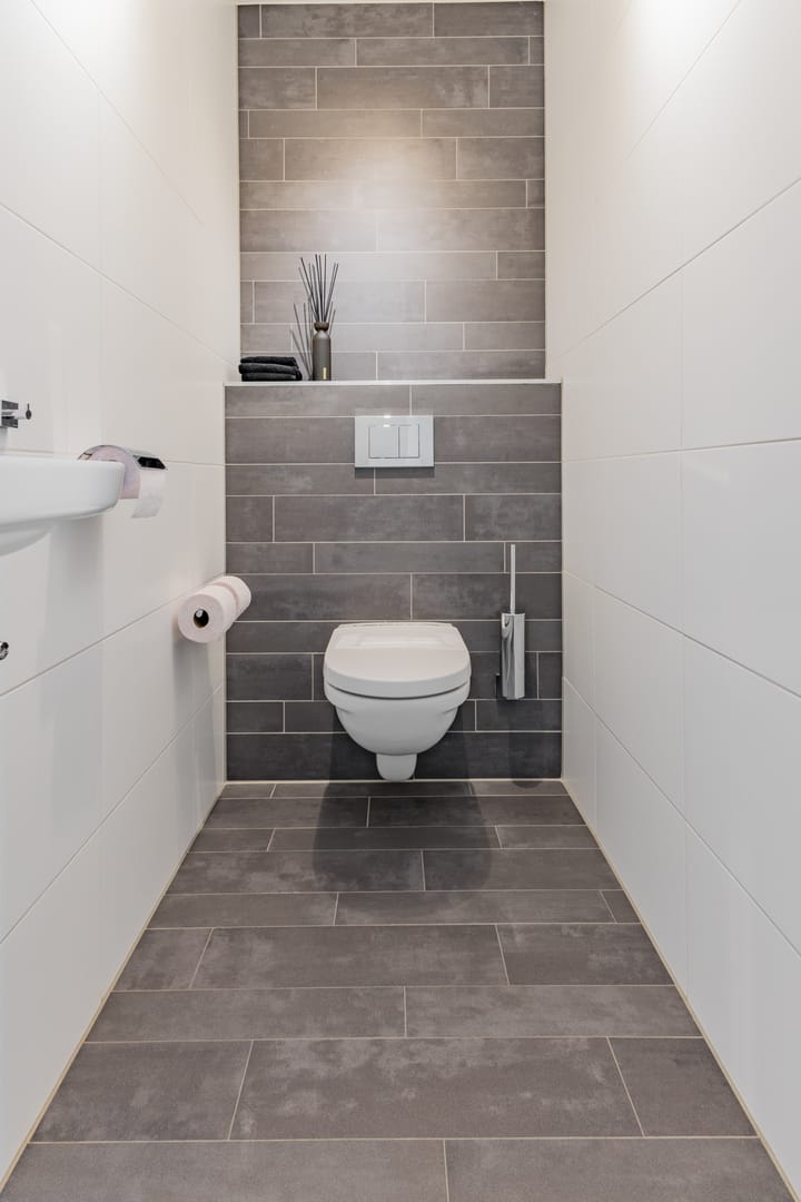 Foto 38 van Tegelzetter 47