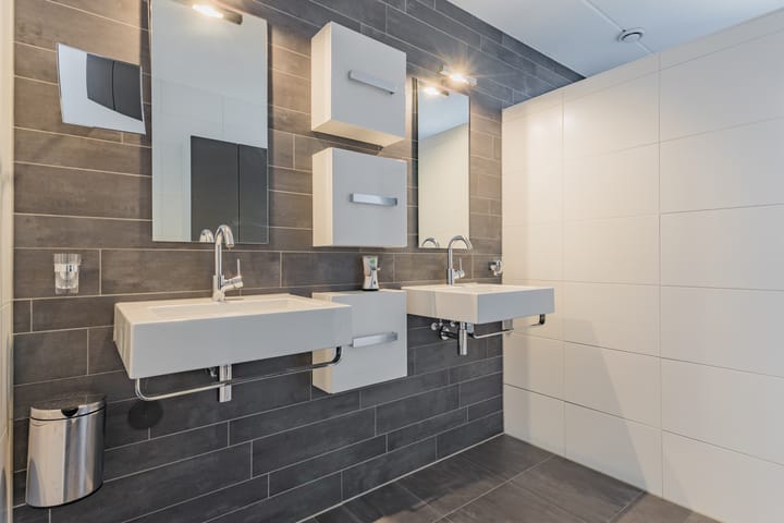 Foto 39 van Tegelzetter 47