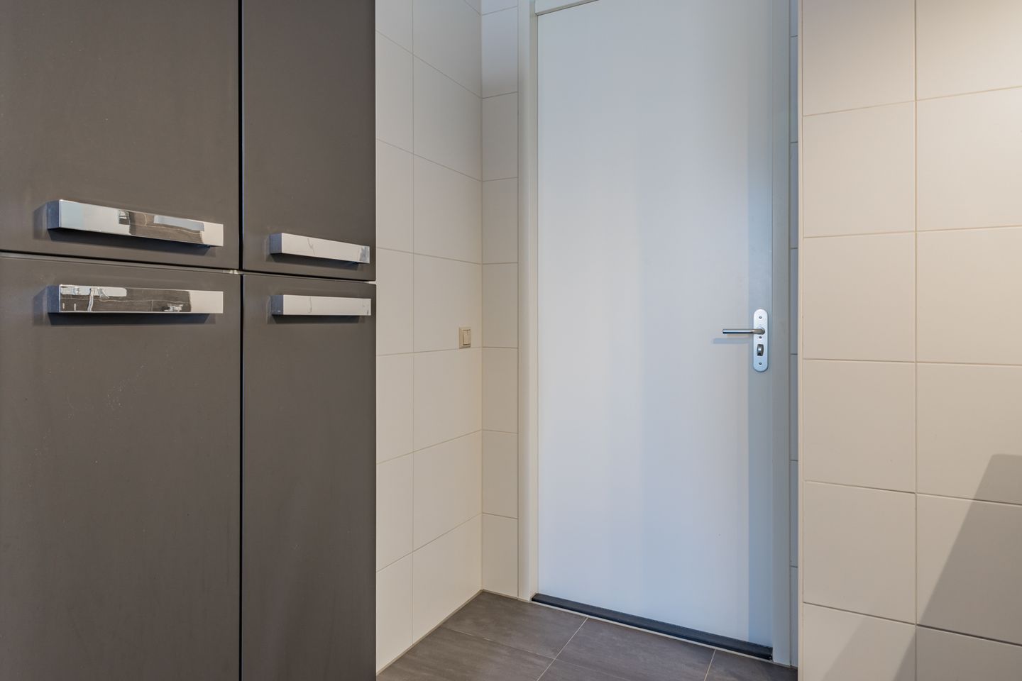 Foto 40 van Tegelzetter 47