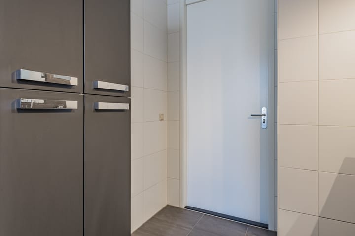 Foto 40 van Tegelzetter 47