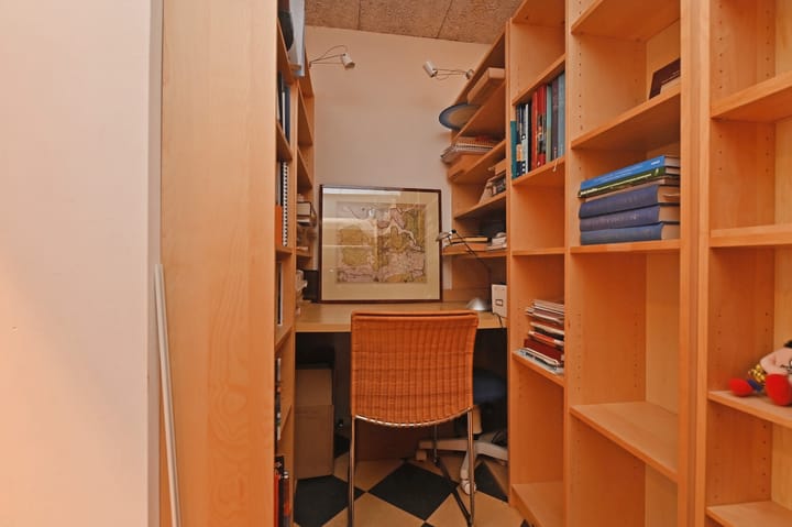 Foto 19 van Bieslookgaarde 9