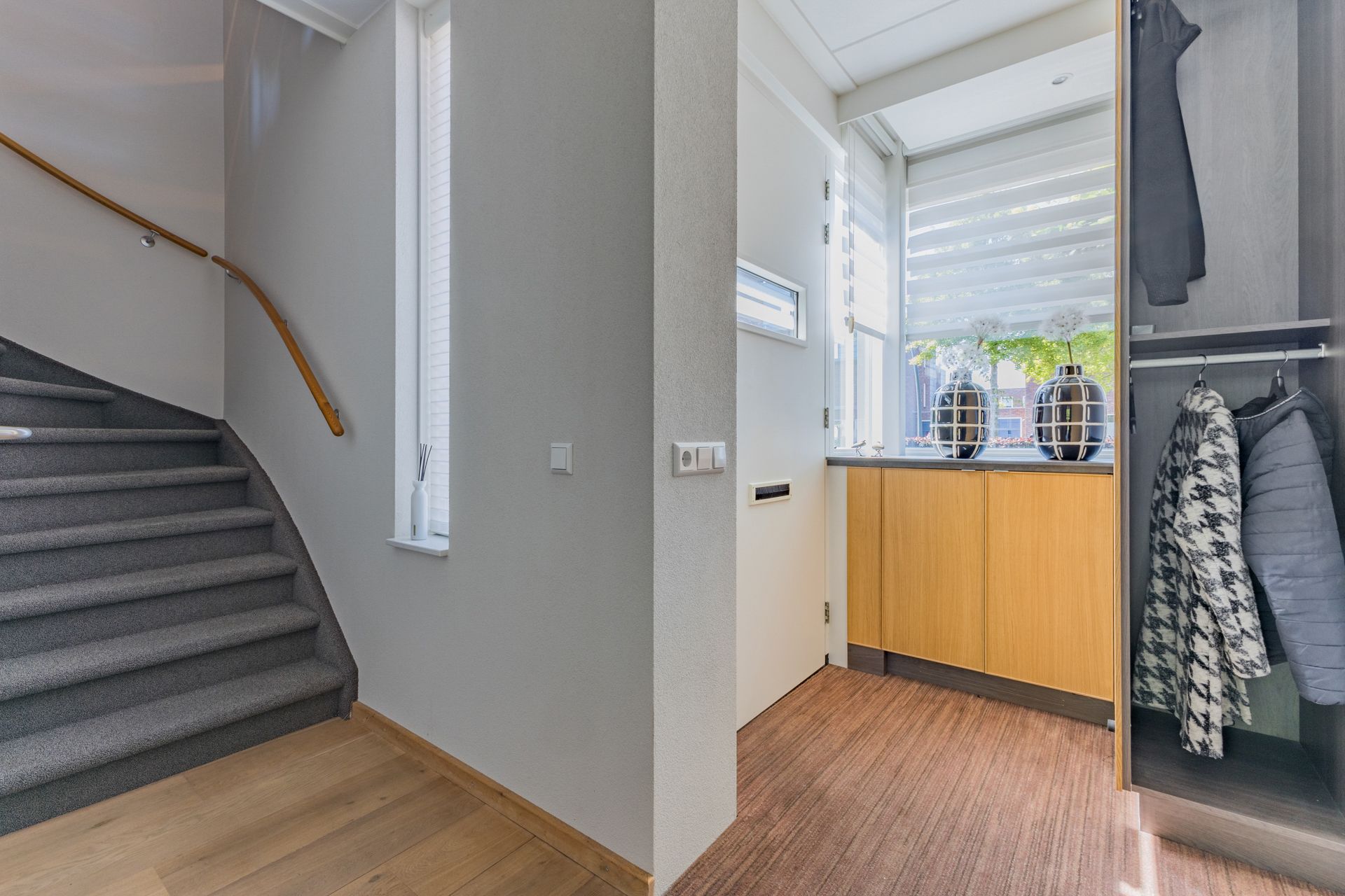 Foto 18 van Tegelzetter 47