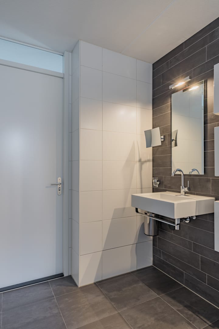 Foto 41 van Tegelzetter 47