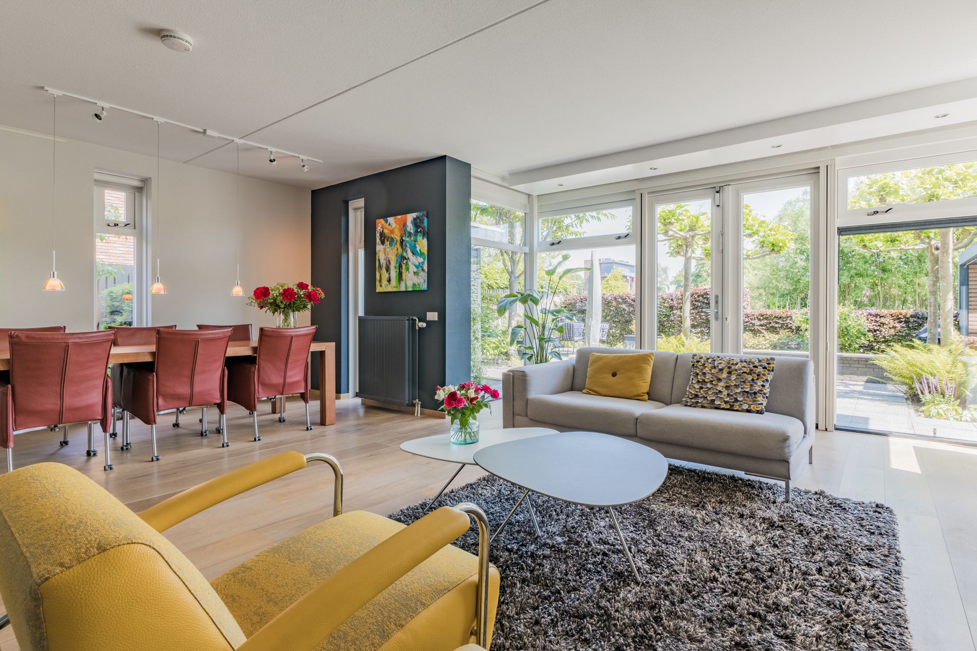 Foto 9 van Tegelzetter 47