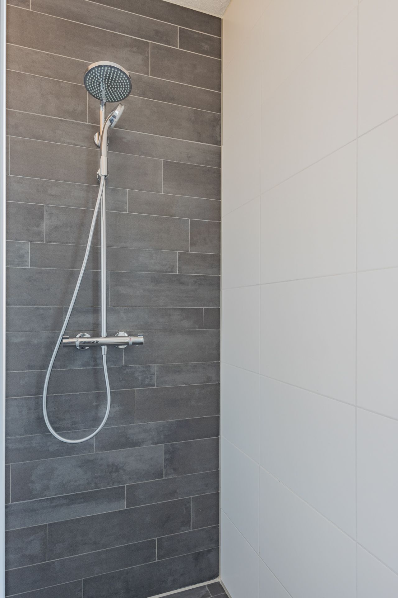 Foto 42 van Tegelzetter 47