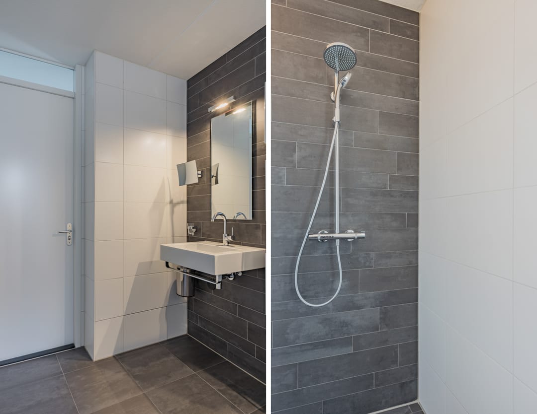 Foto 43 van Tegelzetter 47