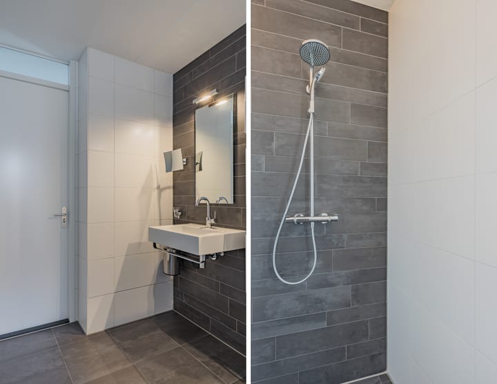 Foto 43 van Tegelzetter 47