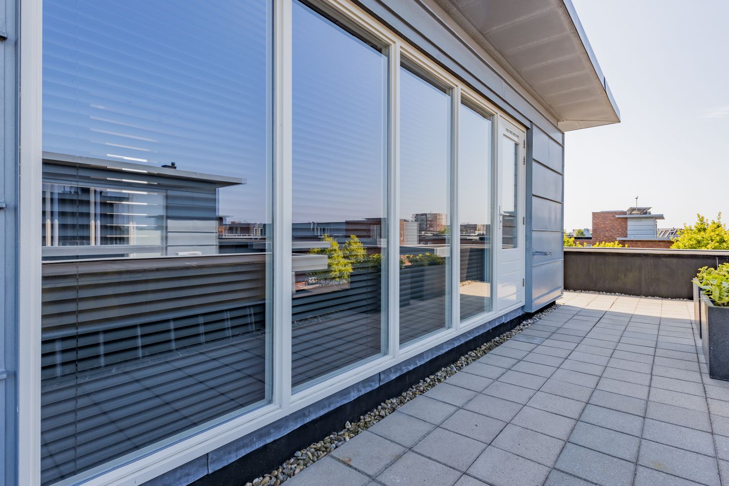 Foto 44 van Tegelzetter 47