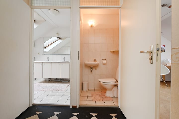 Foto 22 van Bieslookgaarde 9