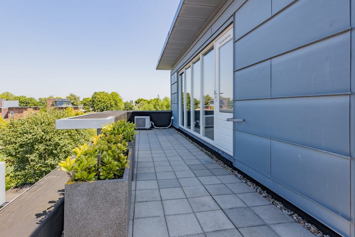 Foto 45 van Tegelzetter 47