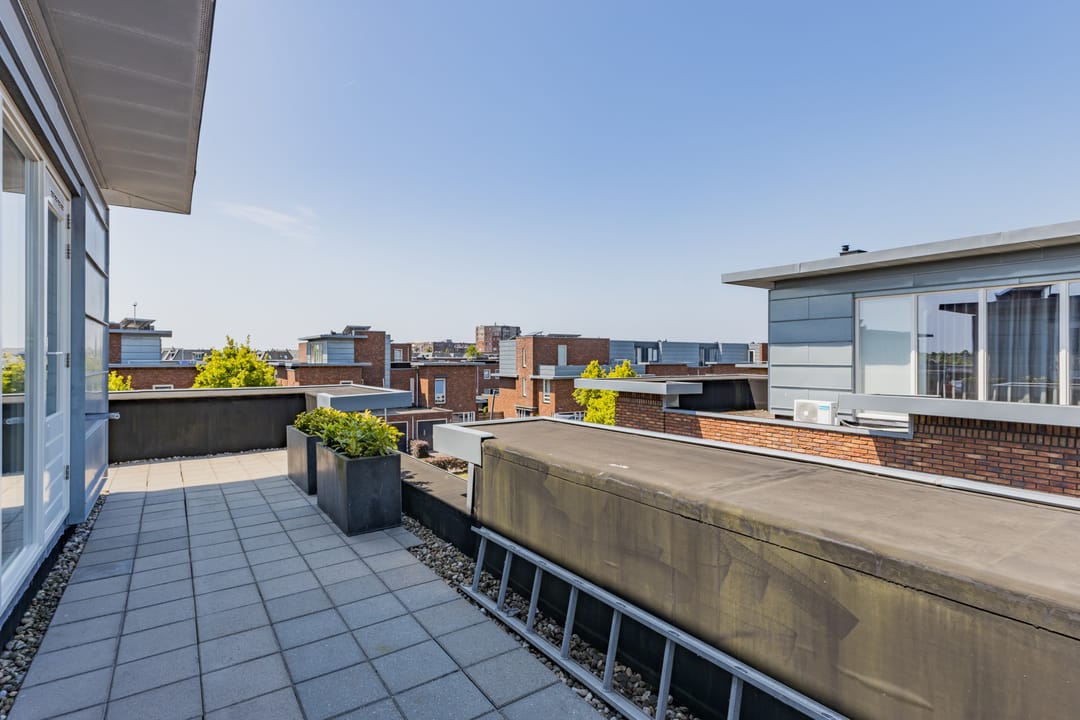 Foto 46 van Tegelzetter 47