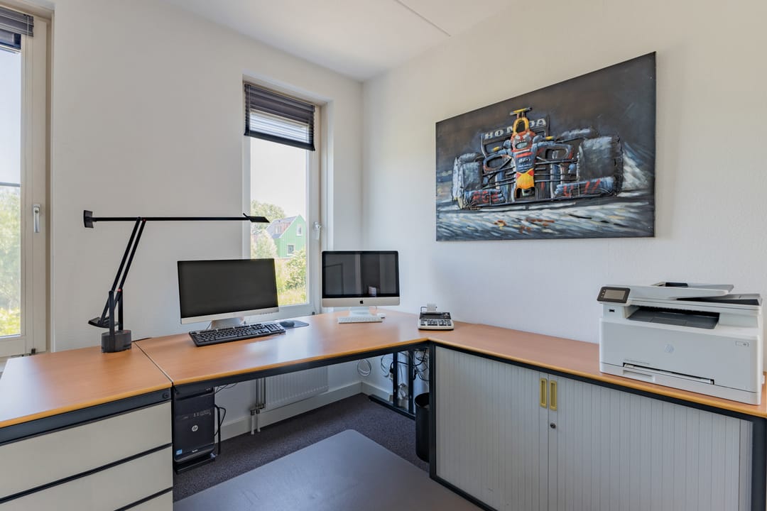 Foto 28 van Tegelzetter 47