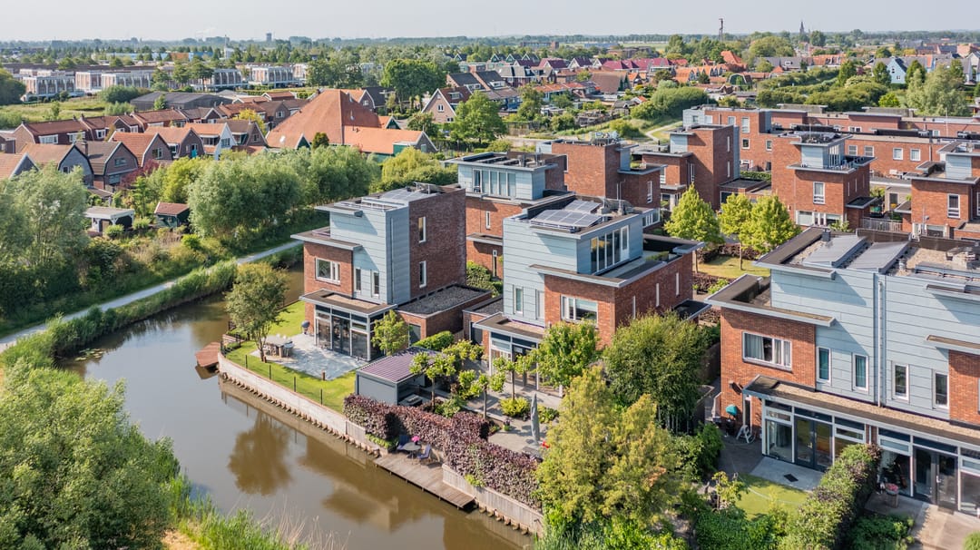 Foto 2 van Tegelzetter 47