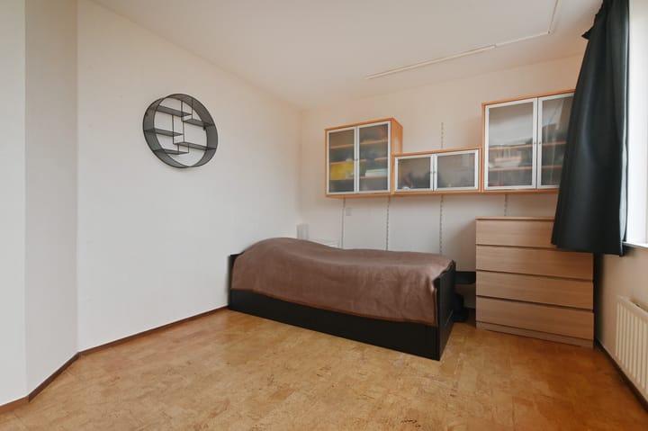 Foto 24 van Bieslookgaarde 9