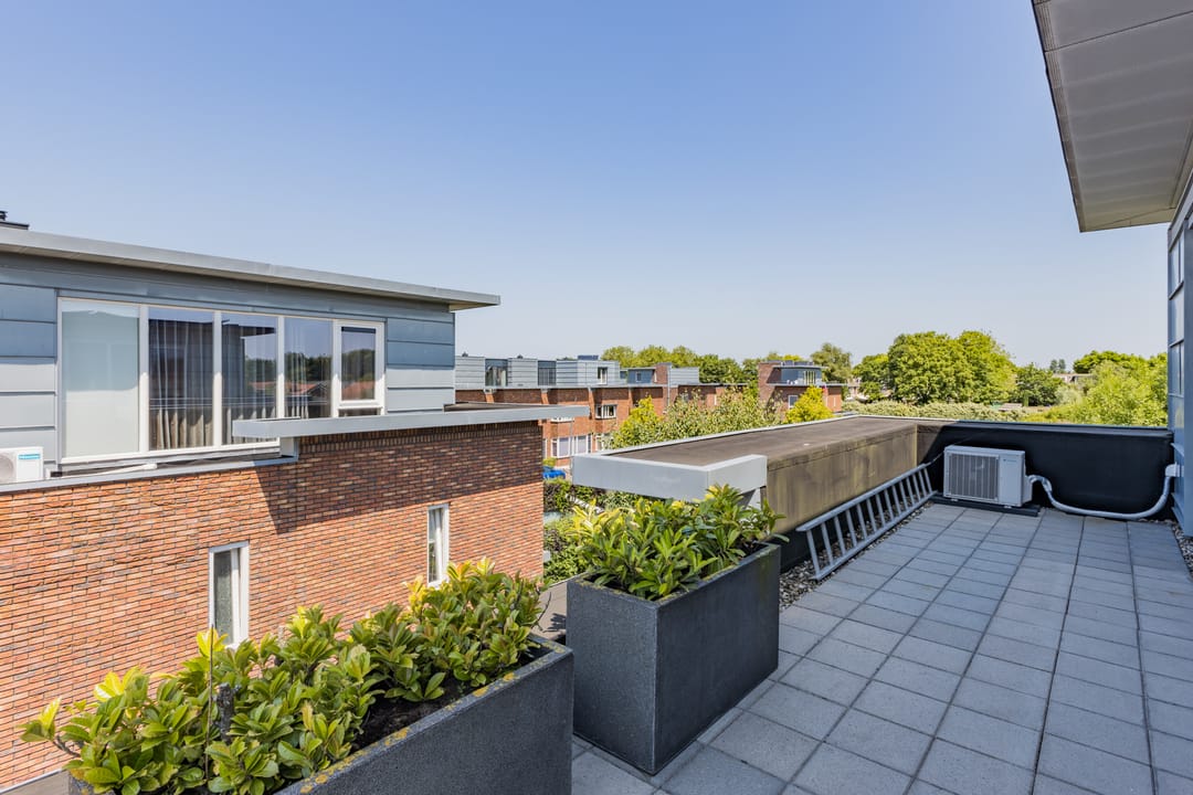 Foto 47 van Tegelzetter 47