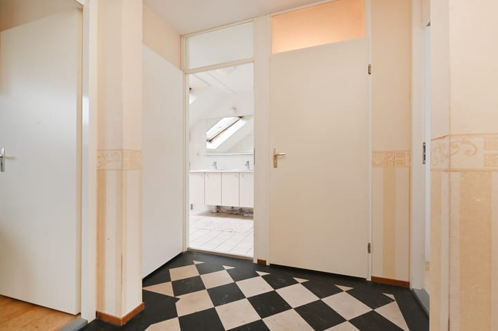 Foto 26 van Bieslookgaarde 9