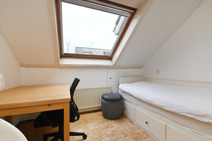 Foto 27 van Bieslookgaarde 9