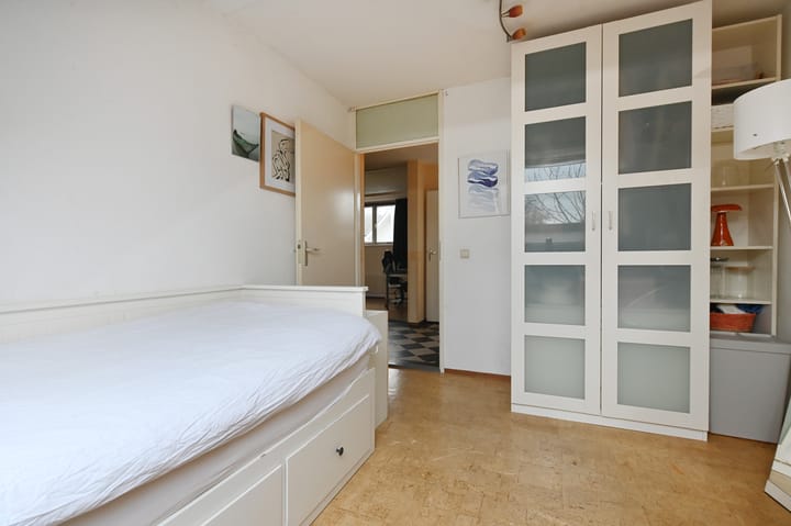 Foto 28 van Bieslookgaarde 9