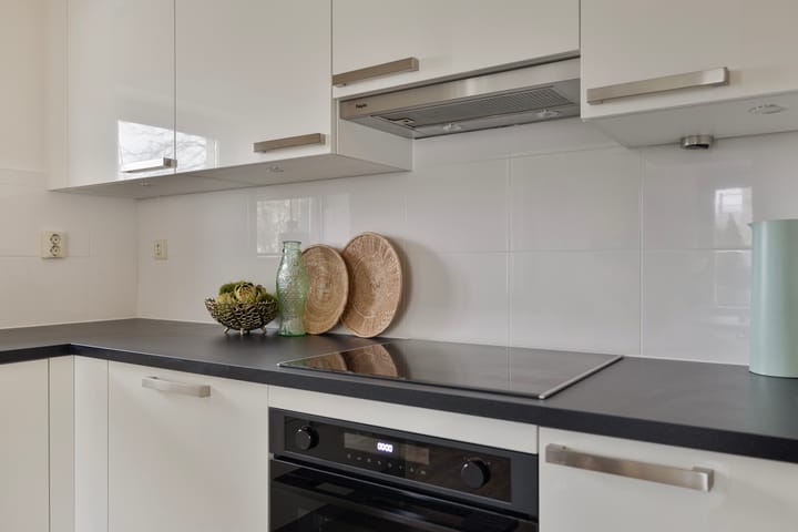 Foto 10 van Valkenaerhof 91