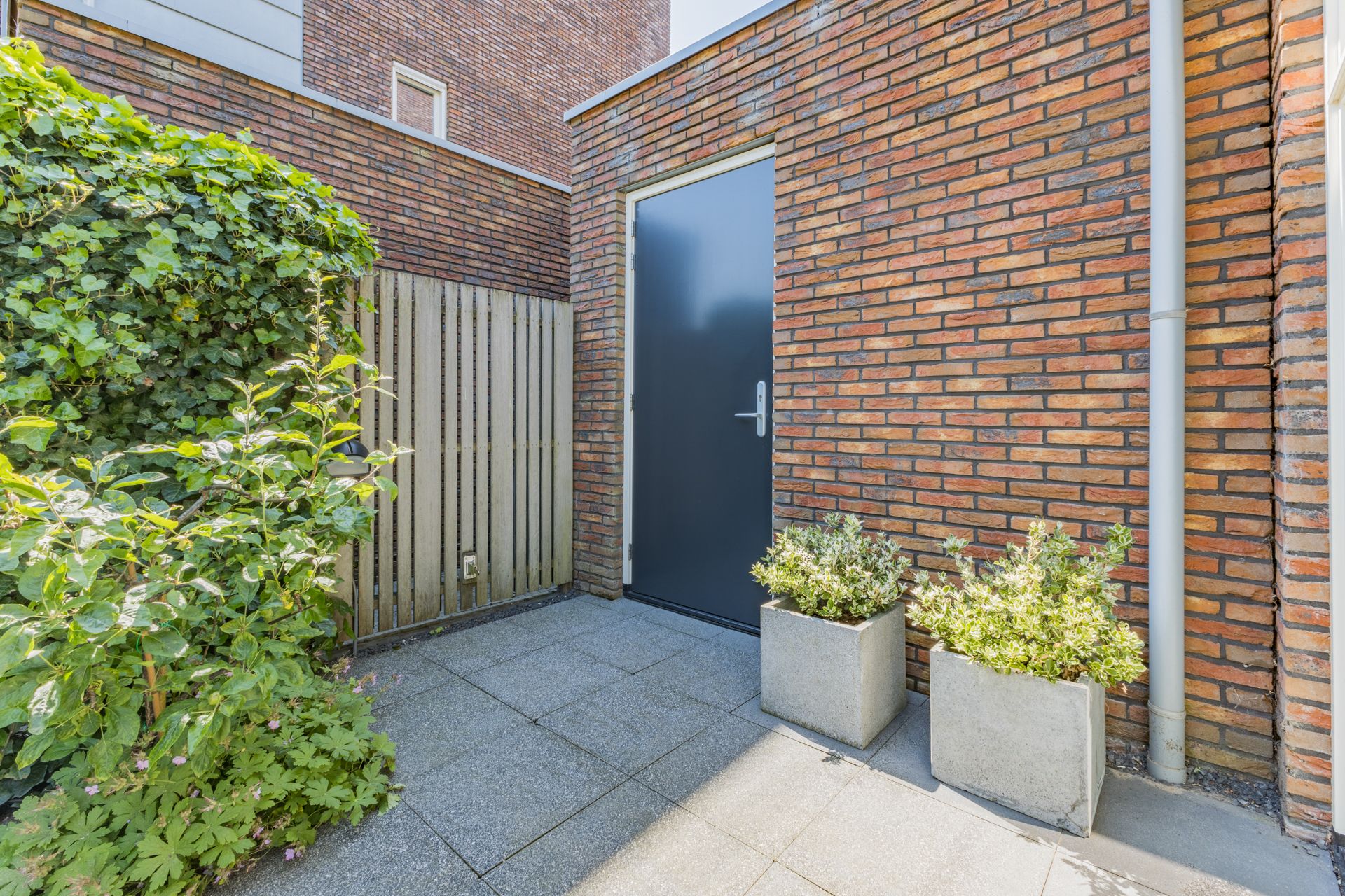 Foto 51 van Tegelzetter 47