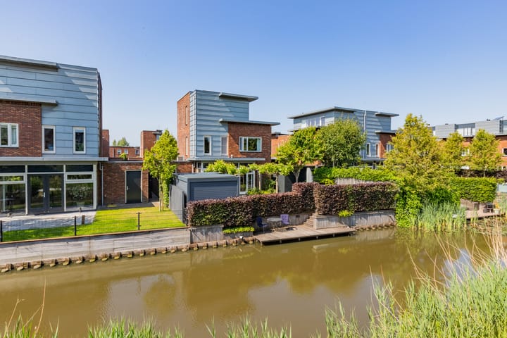 Foto 52 van Tegelzetter 47