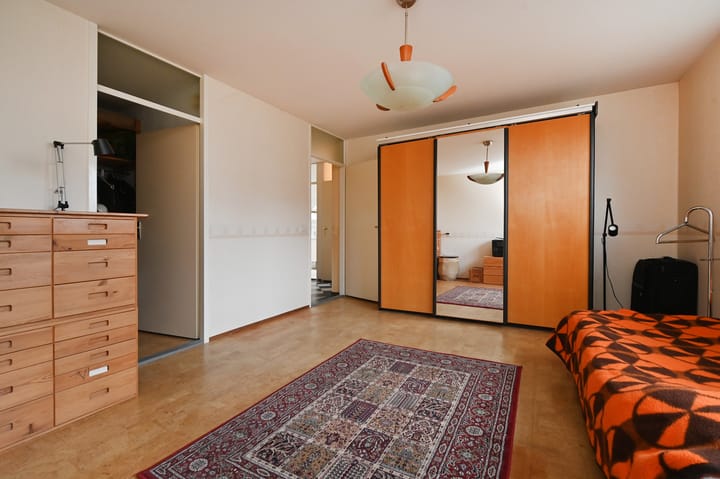 Foto 29 van Bieslookgaarde 9