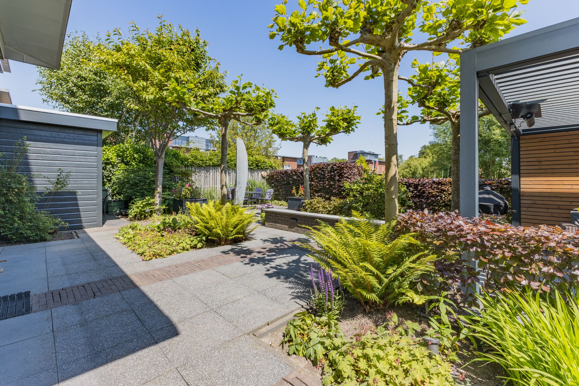 Foto 54 van Tegelzetter 47