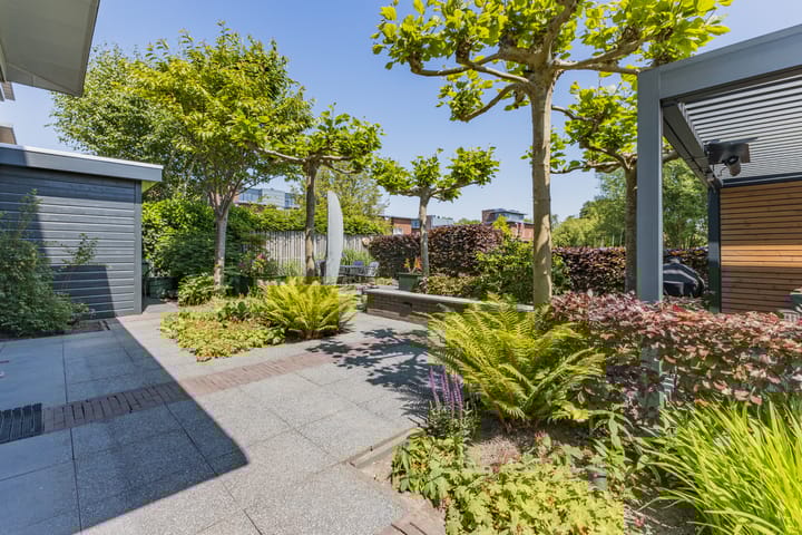 Foto 54 van Tegelzetter 47