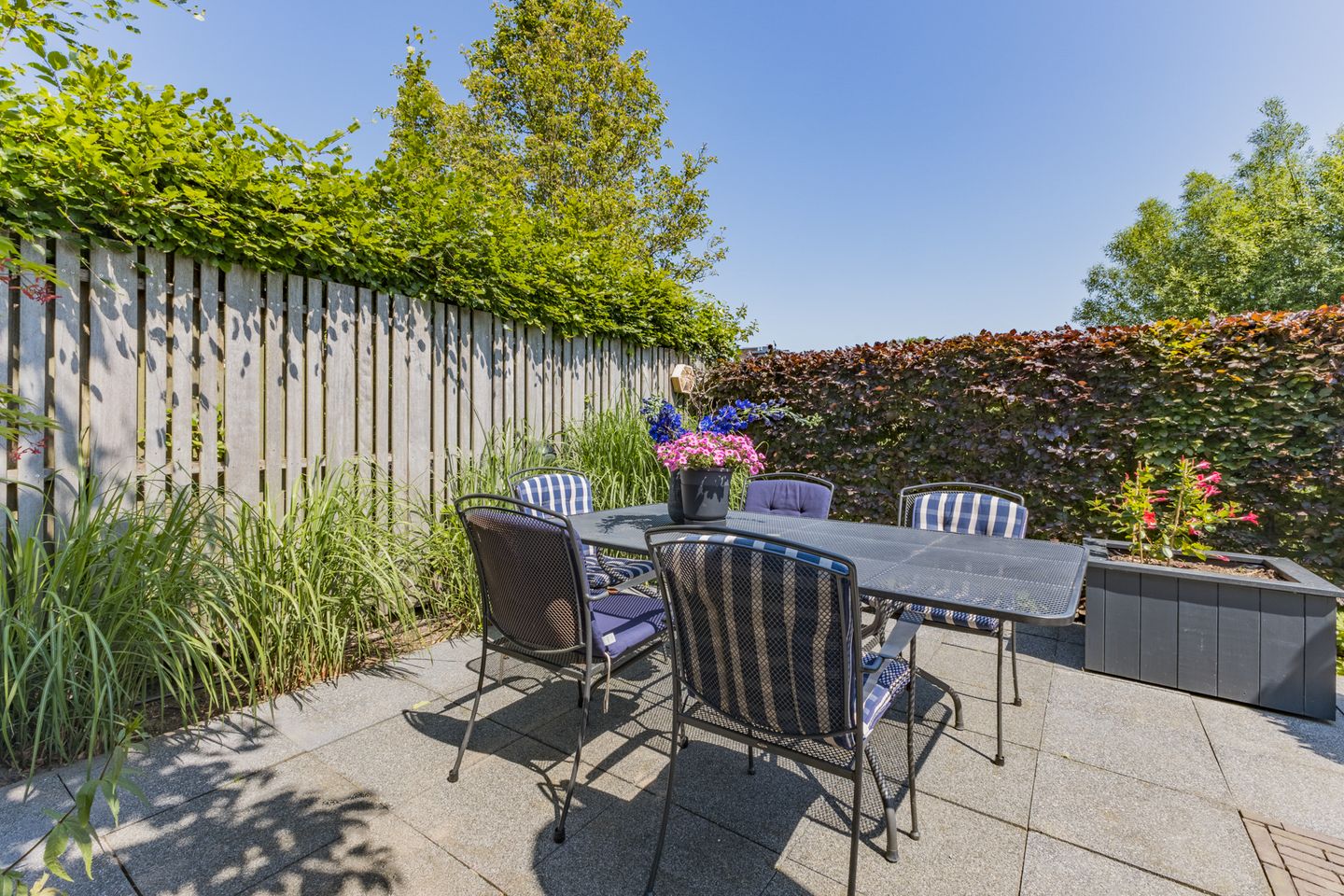 Foto 55 van Tegelzetter 47