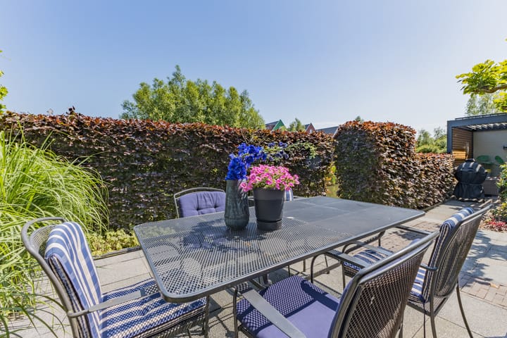 Foto 56 van Tegelzetter 47