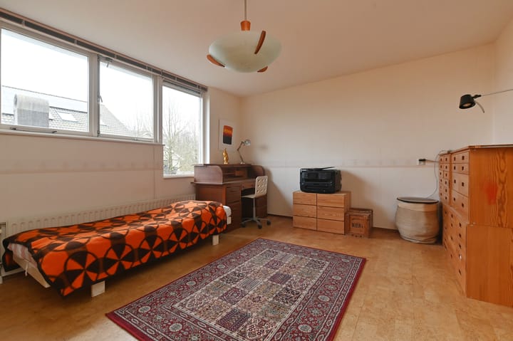 Foto 31 van Bieslookgaarde 9