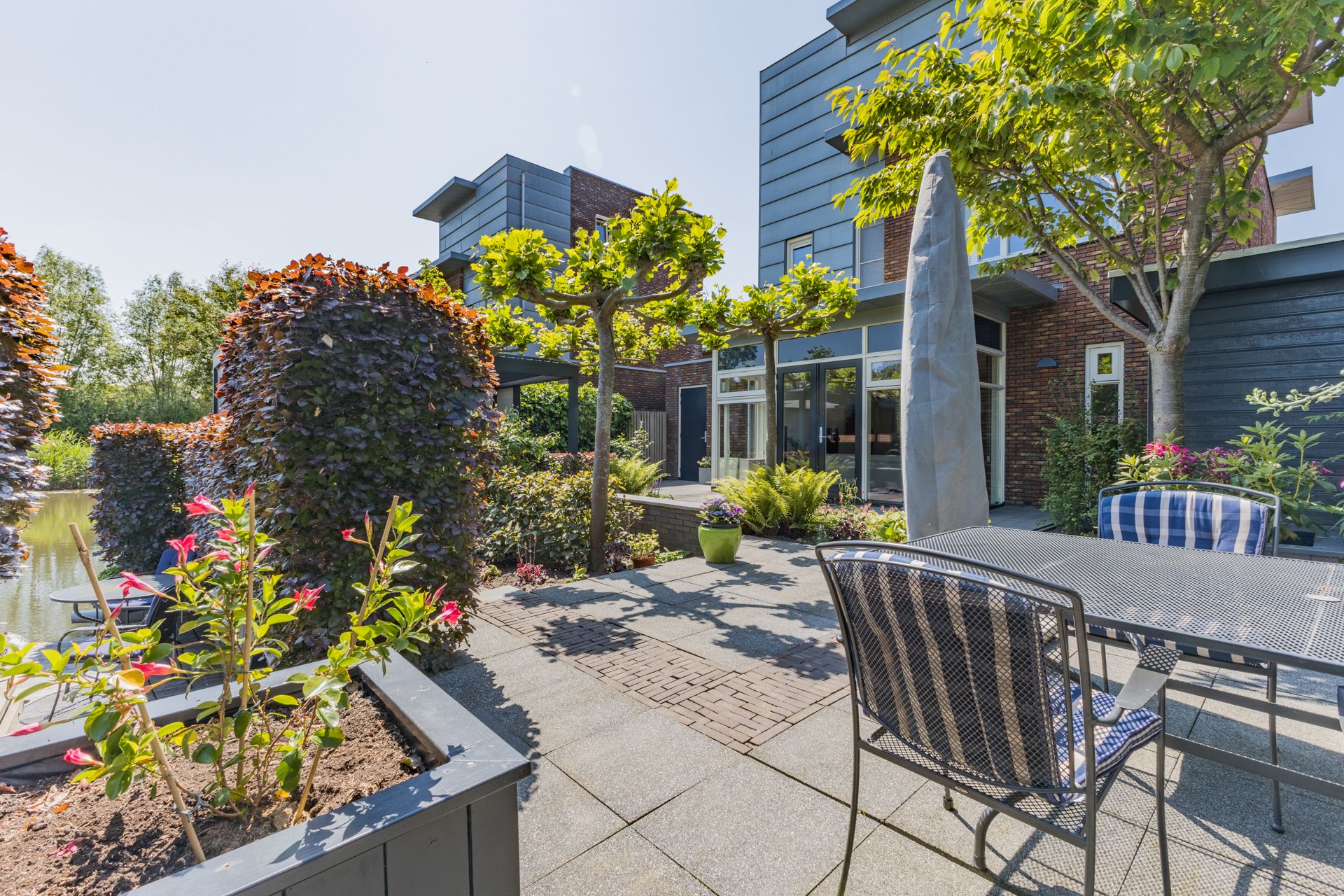 Foto 57 van Tegelzetter 47