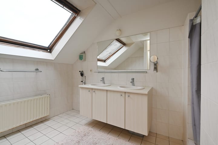 Foto 32 van Bieslookgaarde 9