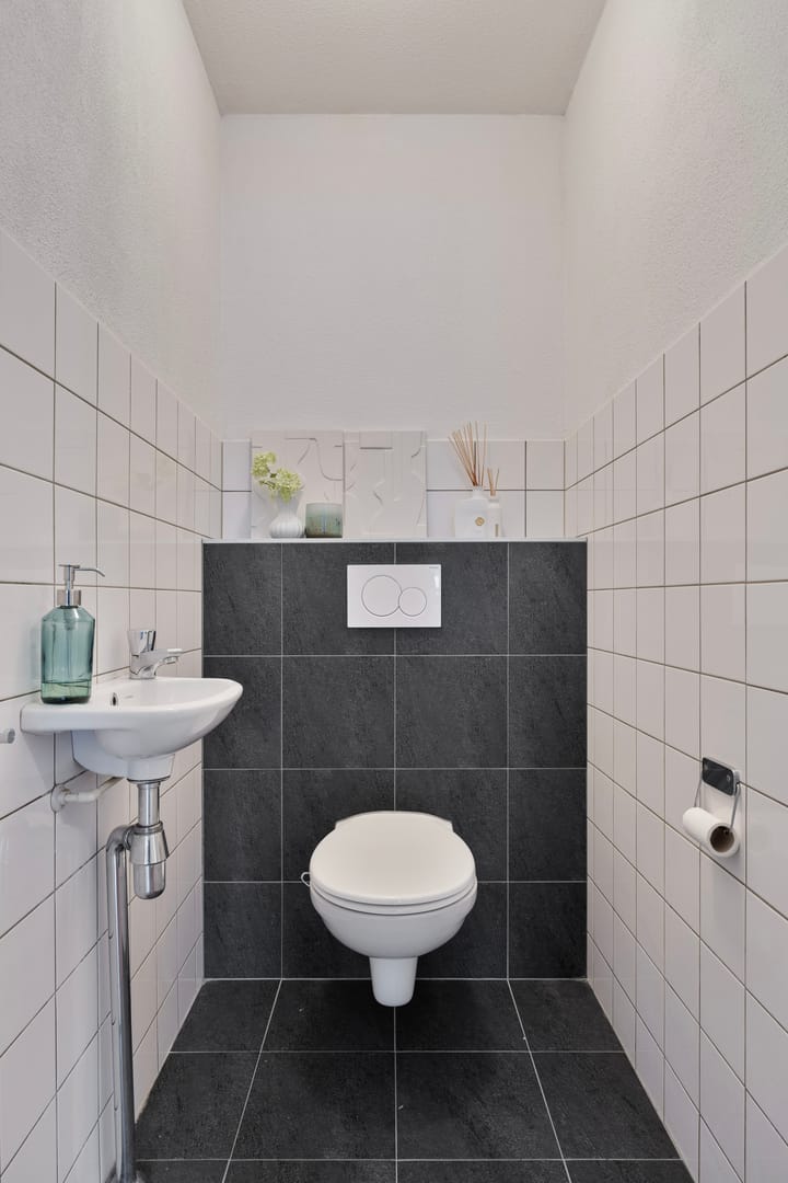 Foto 17 van Valkenaerhof 91