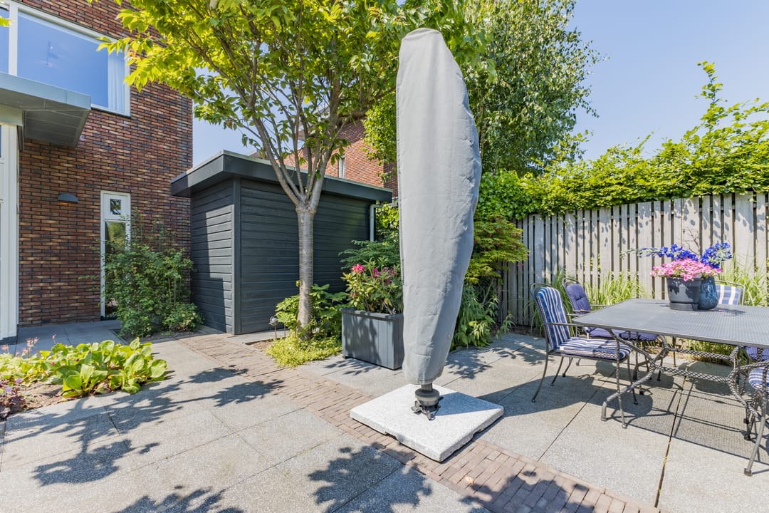 Foto 58 van Tegelzetter 47