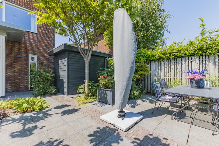 Foto 58 van Tegelzetter 47