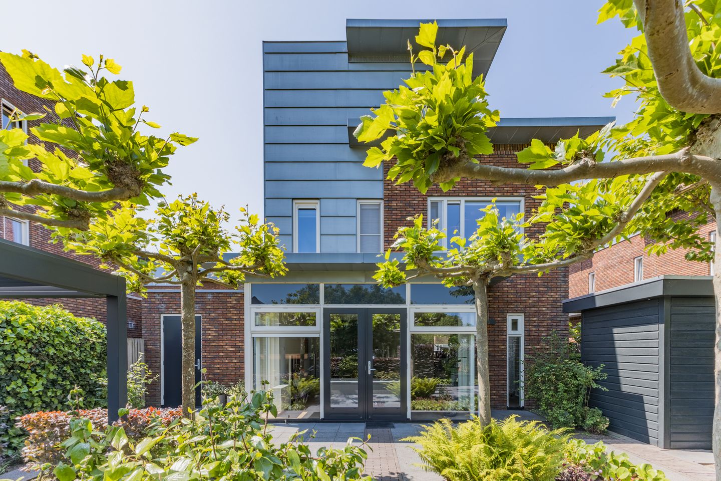 Foto 59 van Tegelzetter 47