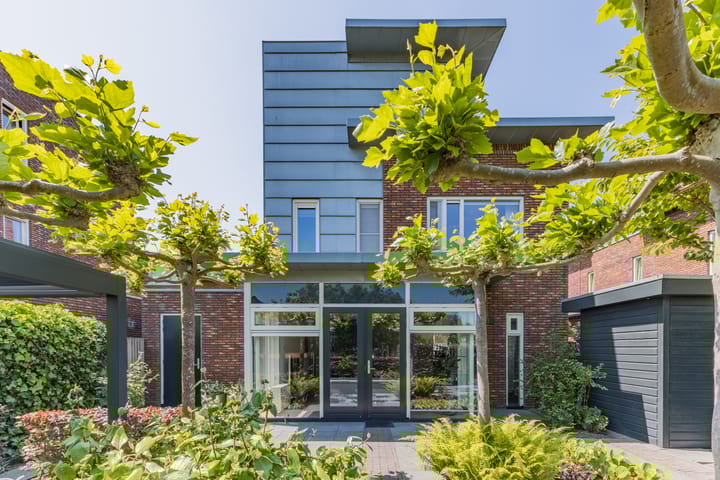 Foto 59 van Tegelzetter 47